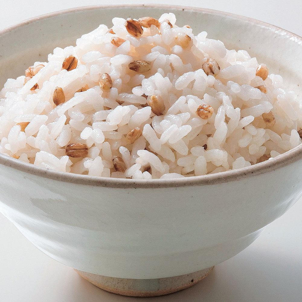 九州産 もち麦(280g×2袋)