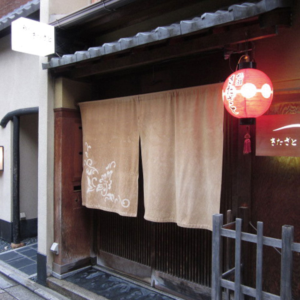 祇園きたざと パウンドケーキチョコ (1本)