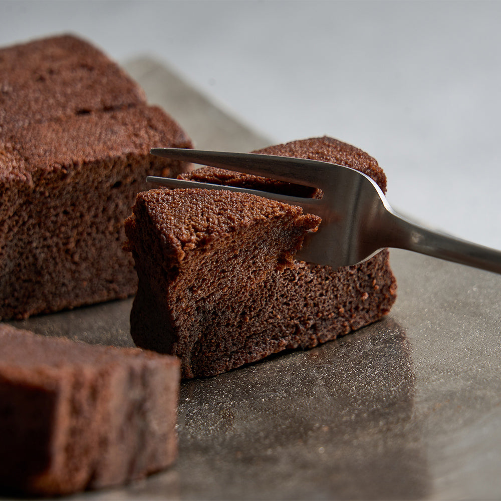 ホテルオークラ クーベルチュールショコラ