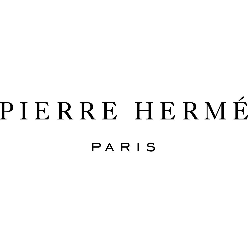 ピエール・エルメ・パリ　ラングドシャ＆クラクラック　14個