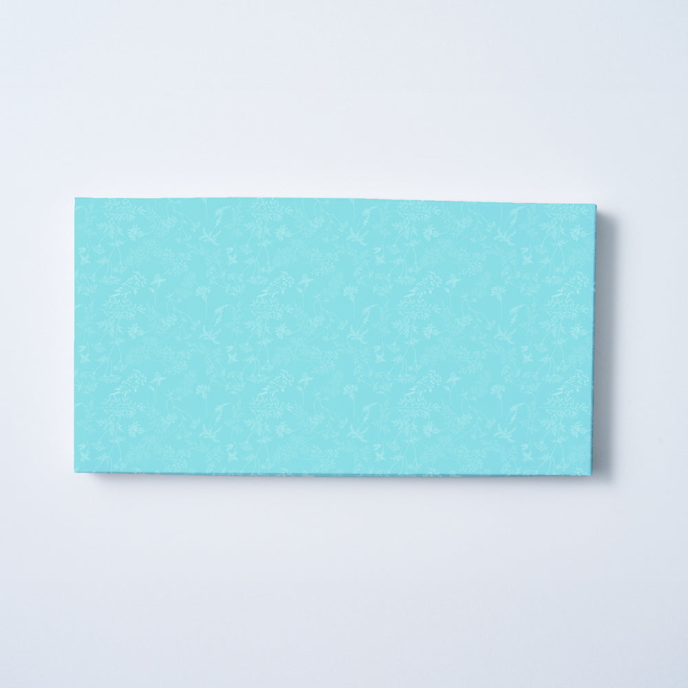 ウェッジウッドティーバッグ &ミルフイユ 16個