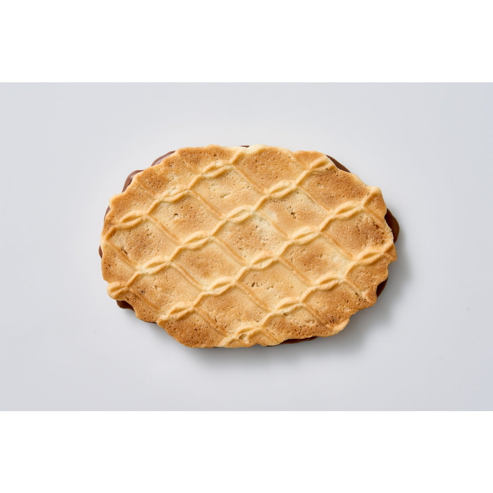 ニナス　マリー・アントワネット　オリジナルシークレットガーデンティータイム　6個