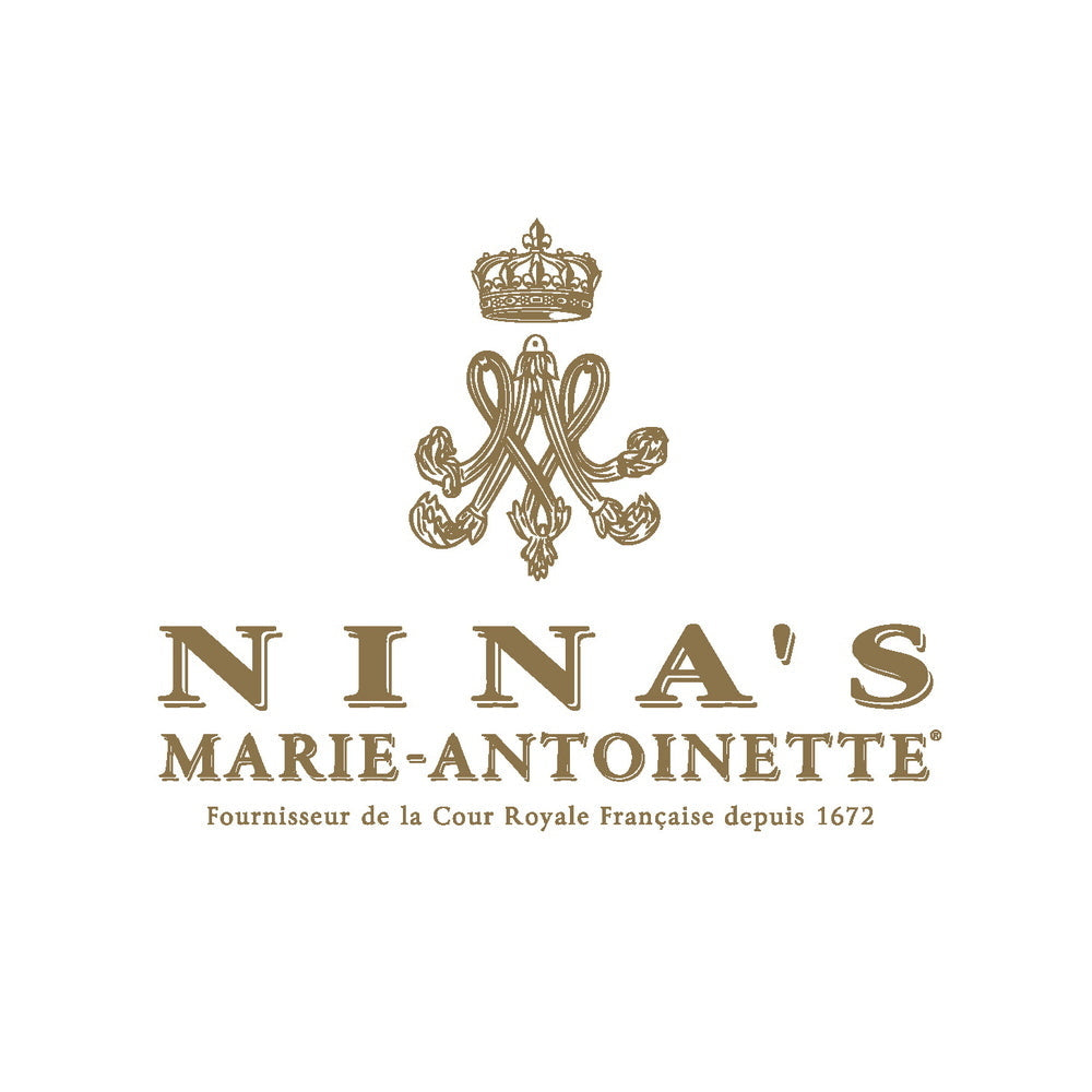 ニナス　マリー・アントワネット　オリジナルシークレットガーデンティータイム　26個