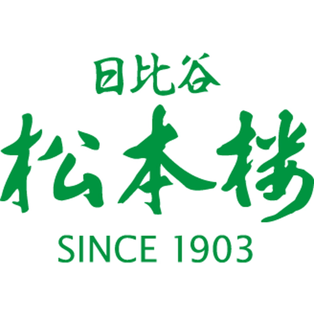 明治36年創業 「日比谷松本楼」 ハイカラカレー＆ビーフシチュー6種食べ比べ