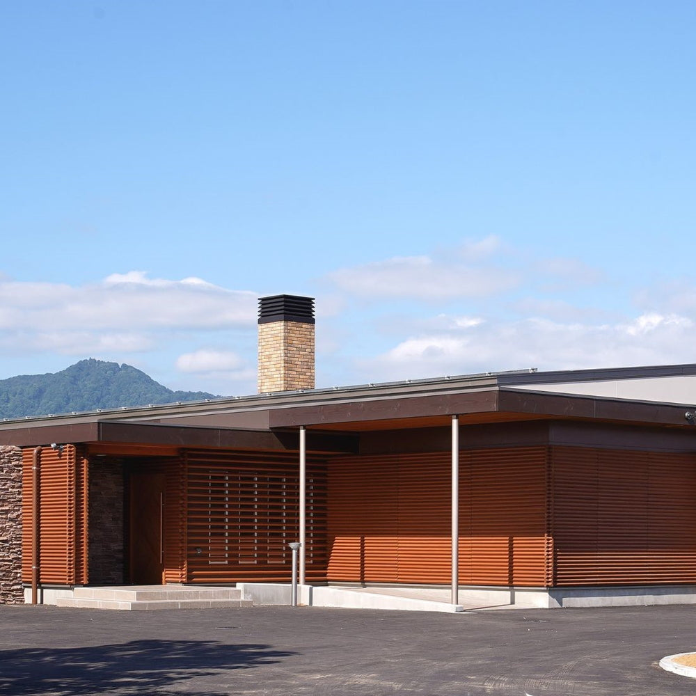 山形・庄内イタリアン 「アル・ケッチァーノ」 奥田シェフ監修　ピザセット 4種食べ比べ