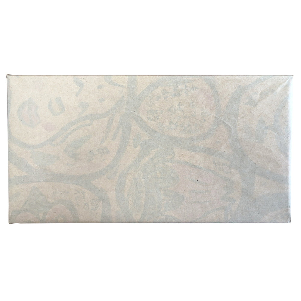 三重県産小麦100％ 熟撰伊勢うどん　8食