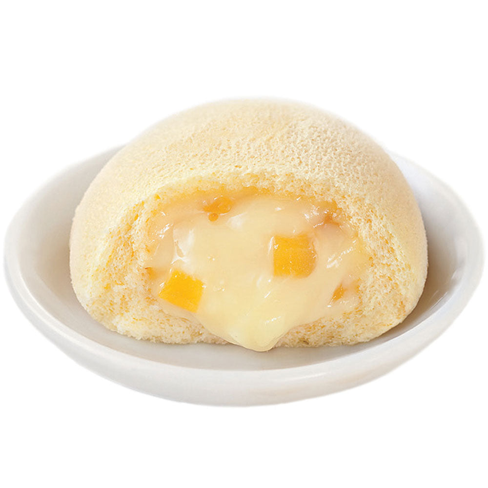 あさひ製菓　月でひろった卵（12個）