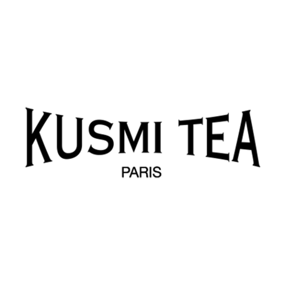 KUSMI TEA（クスミティー）ギフトアソートメント ティーバッグ45枚入り
