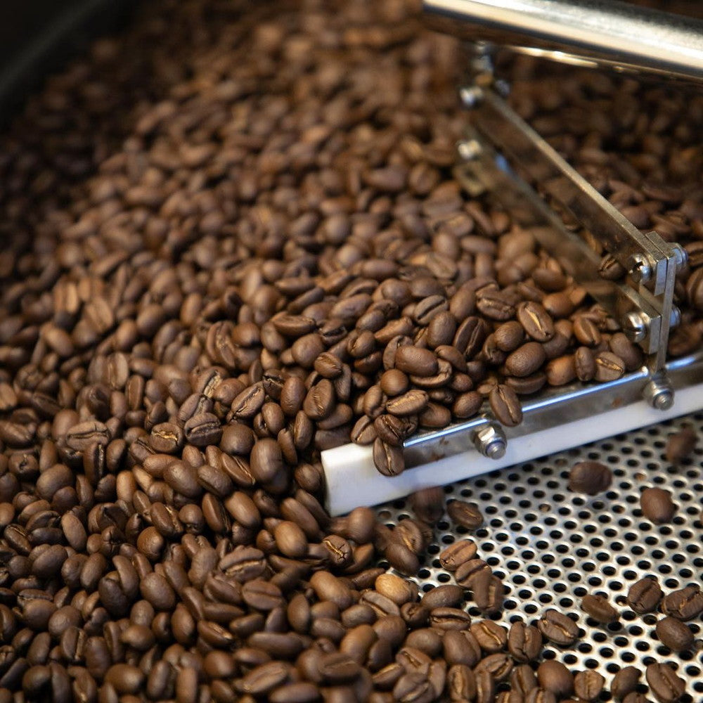 Belleville(ベルヴィル)5種ディップスタ
イルコーヒーバッグ&コーヒー⾖セット