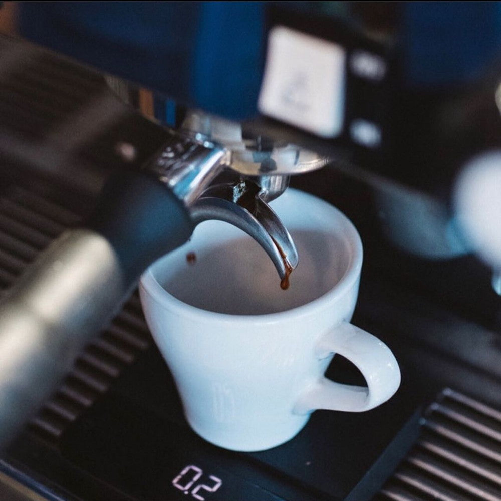 Belleville(ベルヴィル)5種ディップスタ
イルコーヒーバッグ&コーヒー⾖セット