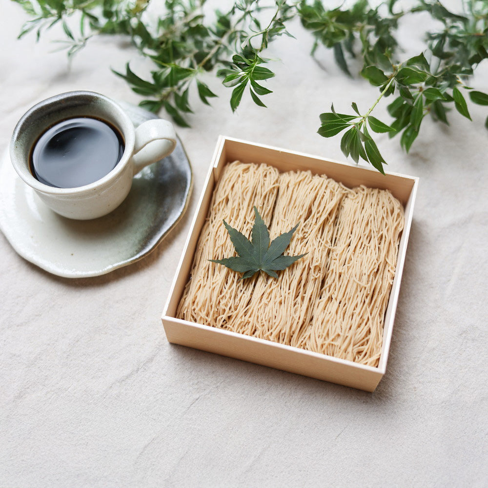 高級和栗モンブラン専門店「いも栗カボチャ」　和栗水晶