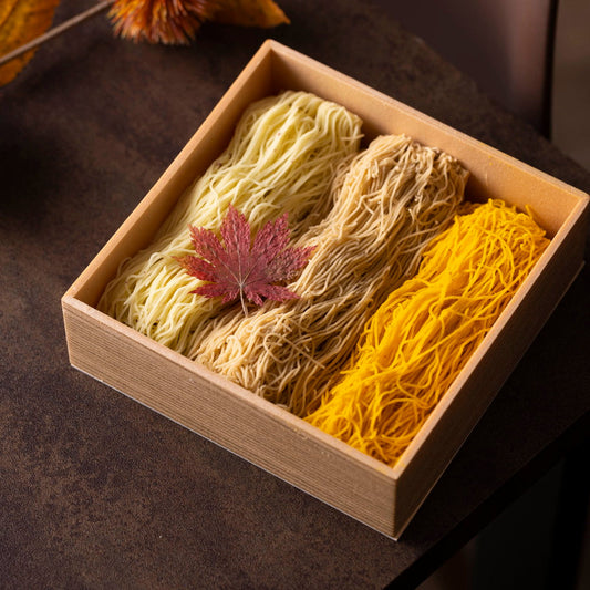 高級和栗モンブラン専門店「いも栗カボチャ」　百万石水晶