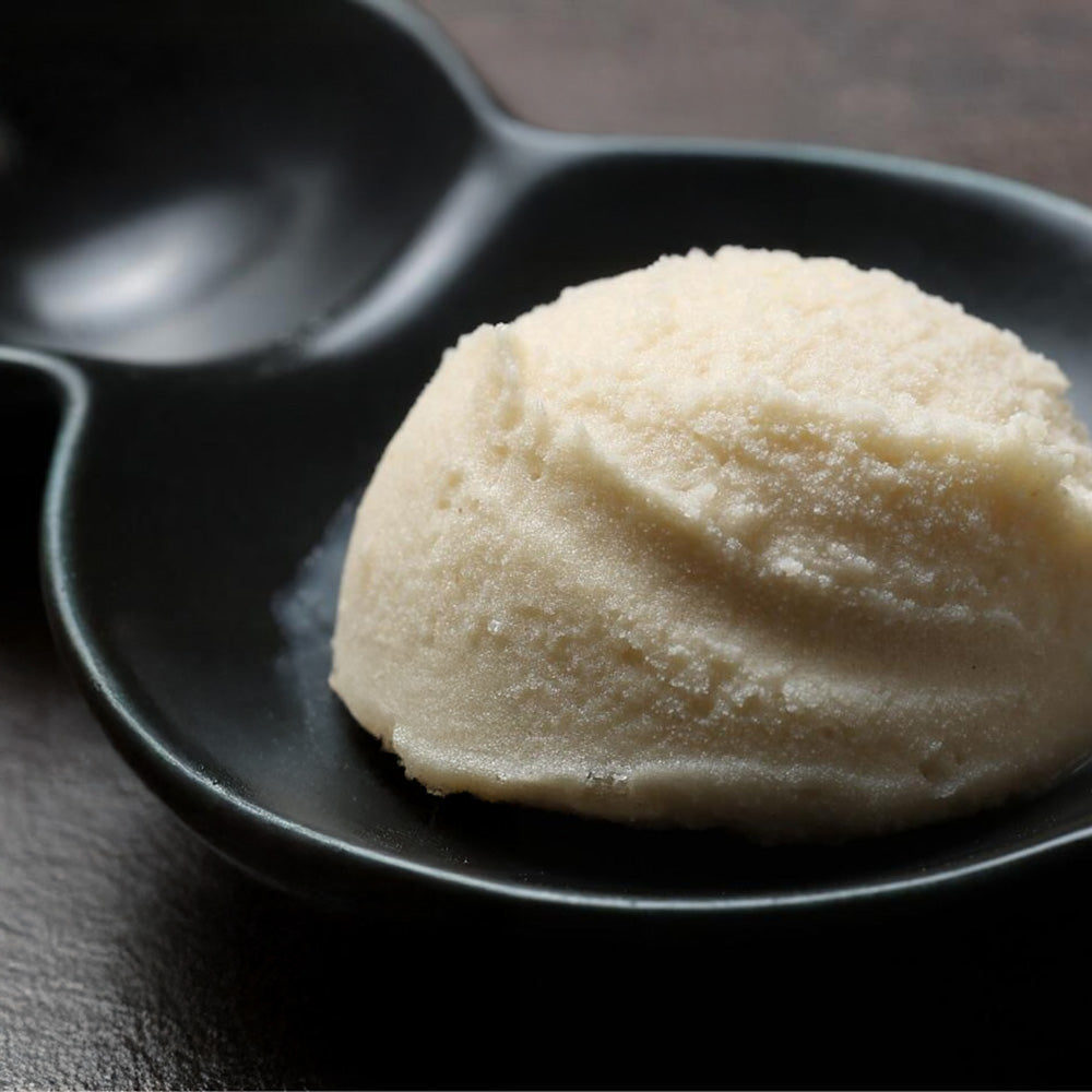 高級和栗モンブラン専門店「いも栗カボチャ」　五郎島金時さつまいもジェラート（6個）