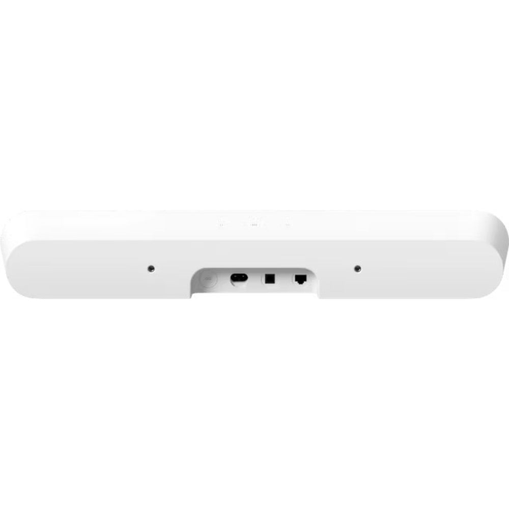 SONOSソノス サウンドバー　Sonos Ray（ホワイト）