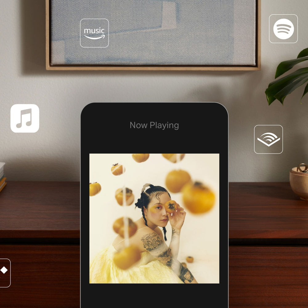 SONOS ソノス　スマートスピーカー　Sonos Era 100（ブラック）
