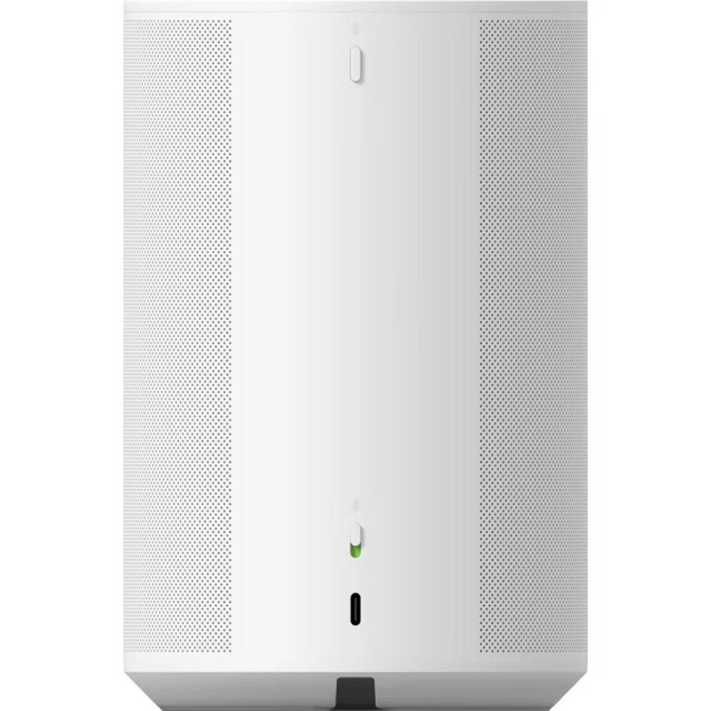 SONOS ソノス　スマートスピーカー　Sonos Era 100（ホワイト）