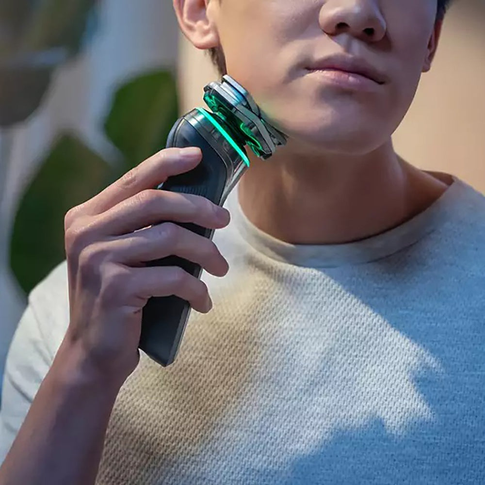 フィリップス Shaver 9000 Series ウェット＆ドライ電動シェーバー