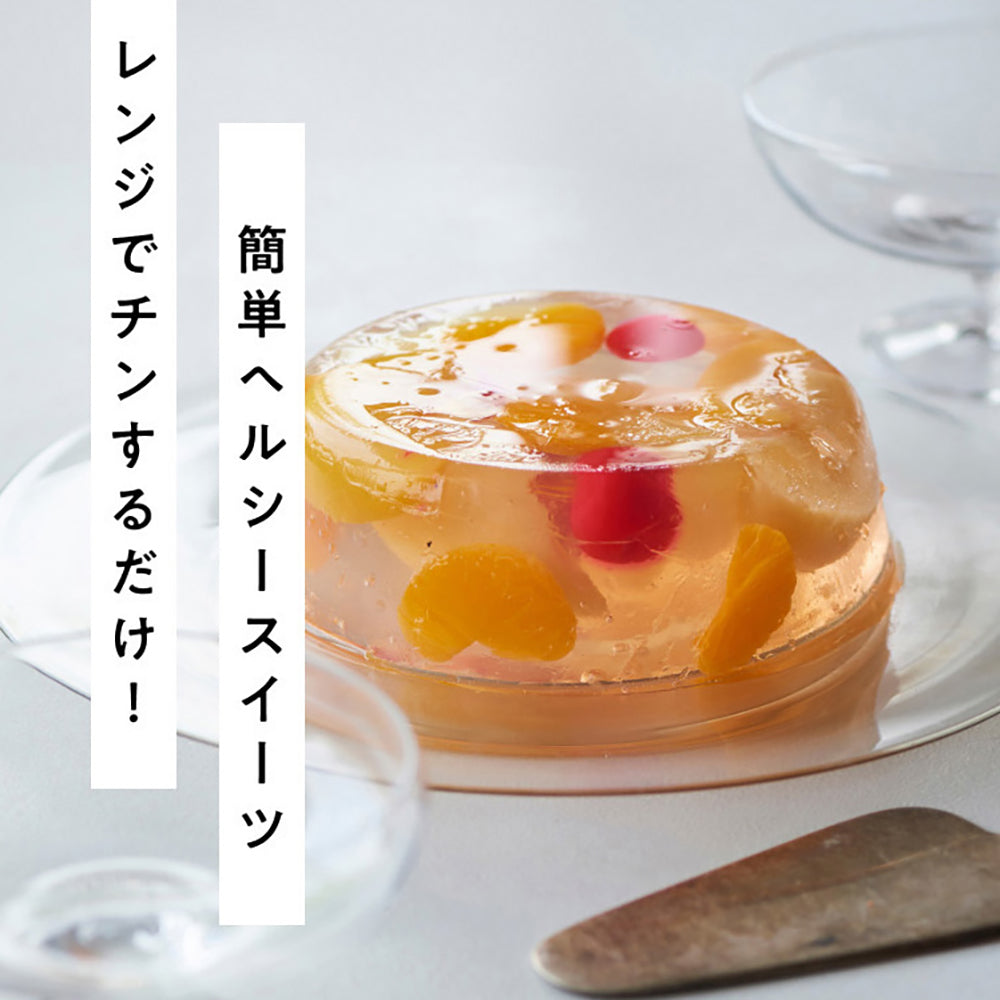 RANGEMATE（レンジメート）マグポットブラック