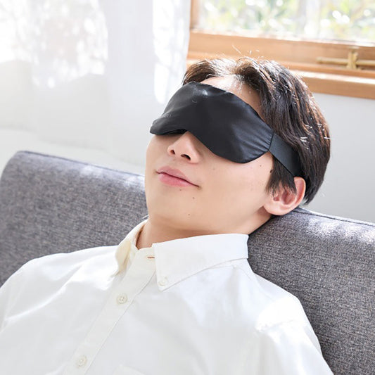 アテックスめめホット（ブラック）