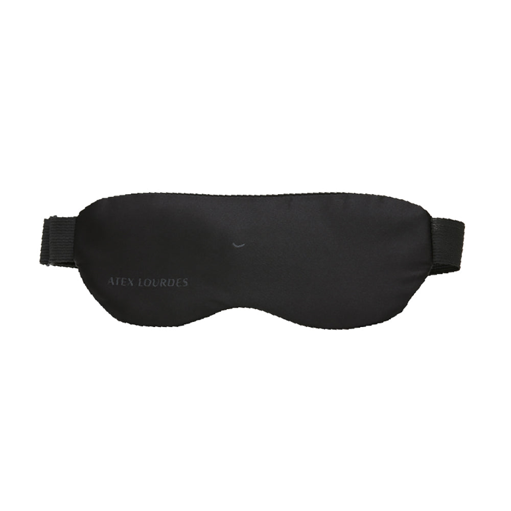 アテックスめめホット（ブラック）