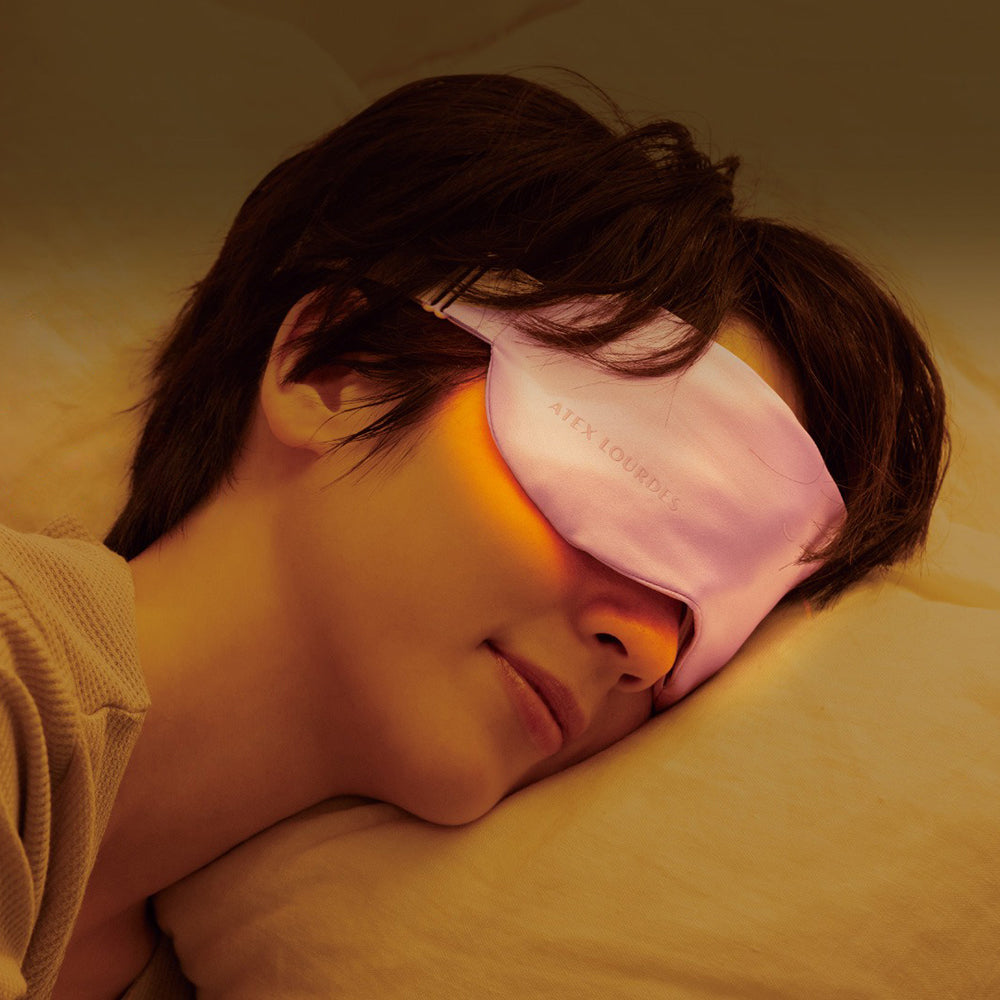 アテックスめめホット（ピンク）