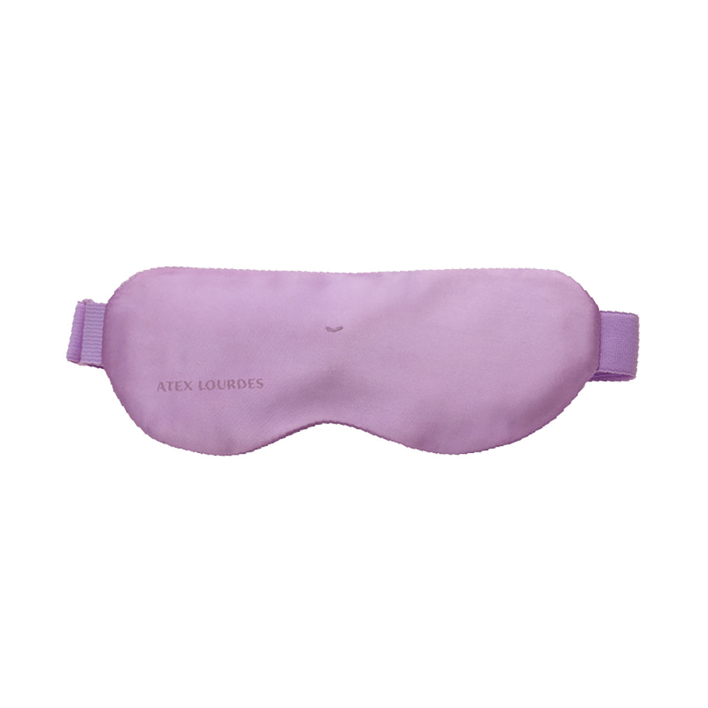 アテックスめめホット（ピンク）