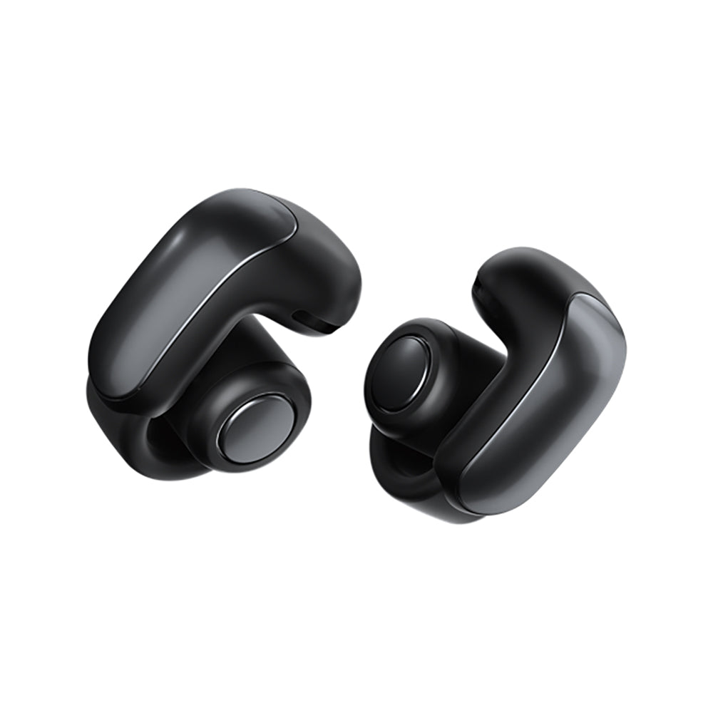 BOSE（ボーズ）Ultra Open Earbuds（ブラック）