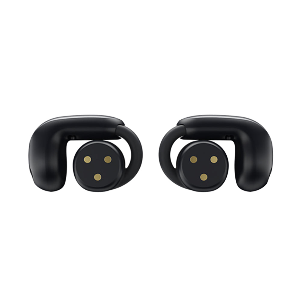 BOSE（ボーズ）Ultra Open Earbuds（ブラック）