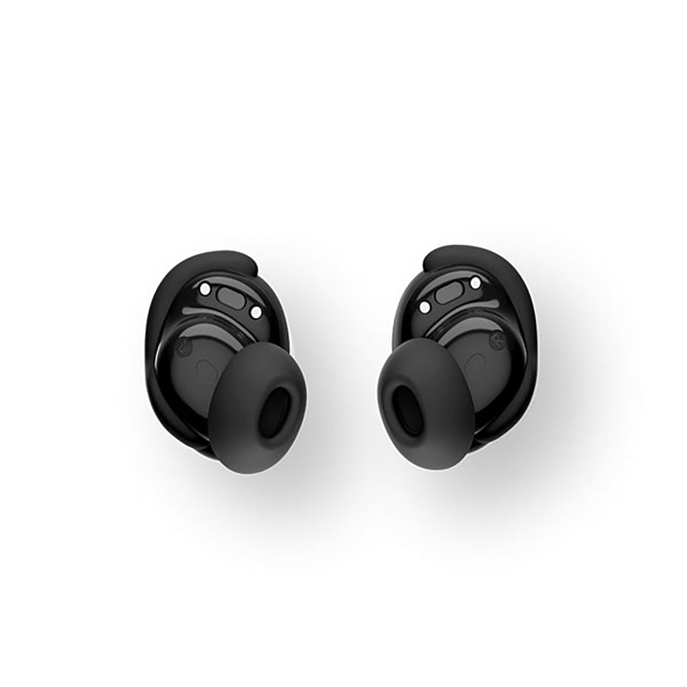 BOSE（ボーズ）QuietComfort Earbuds（ブラック）