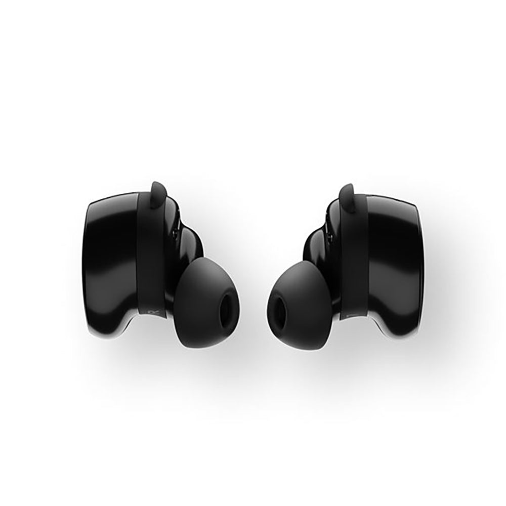 BOSE（ボーズ）QuietComfort Earbuds（ブラック）