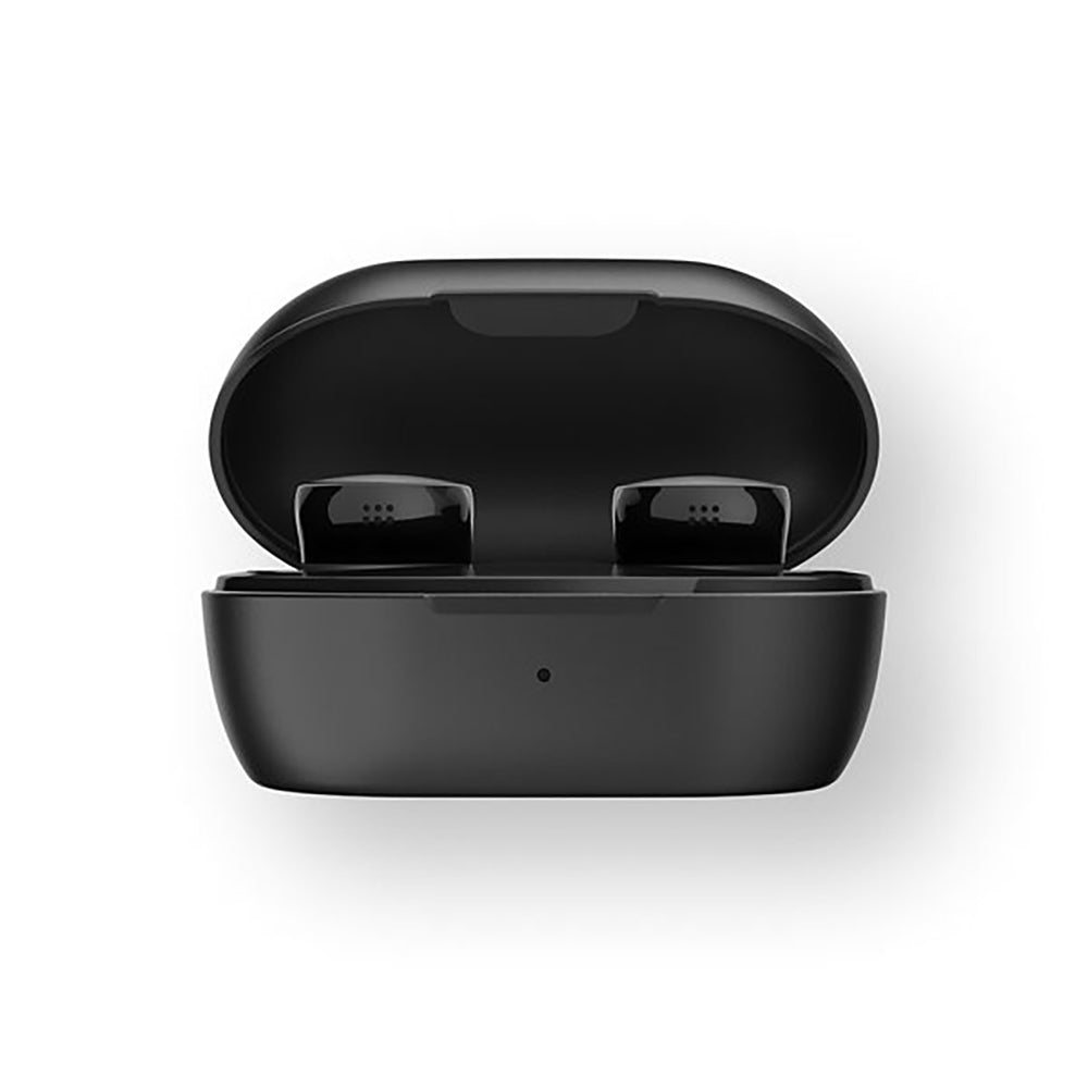 BOSE（ボーズ）QuietComfort Earbuds（ブラック）