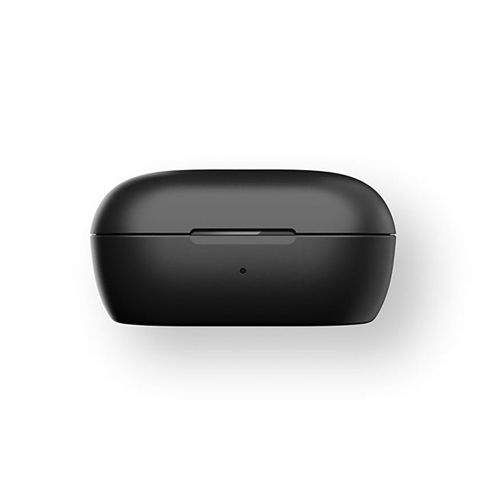 BOSE（ボーズ）QuietComfort Earbuds（ブラック）