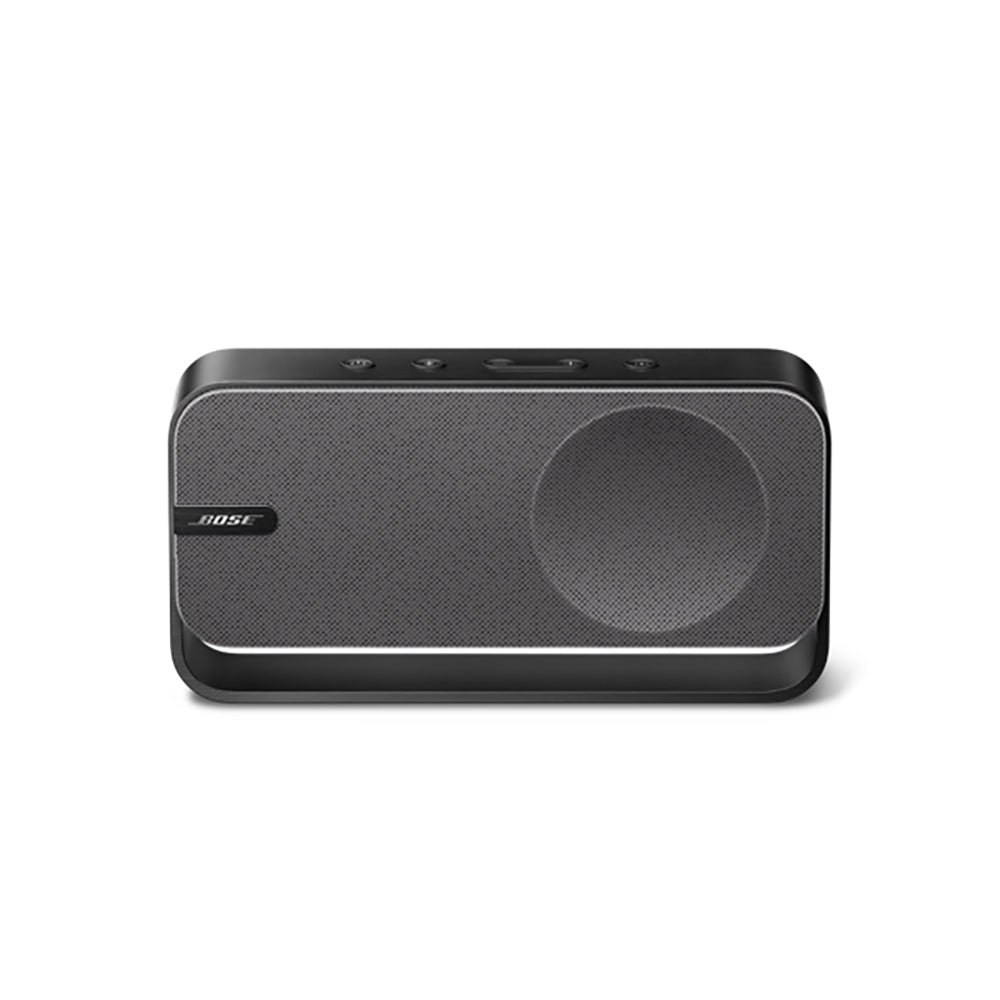 BOSE（ボーズ）SoundLink Home Bluetooth Speaker（クールグレー）