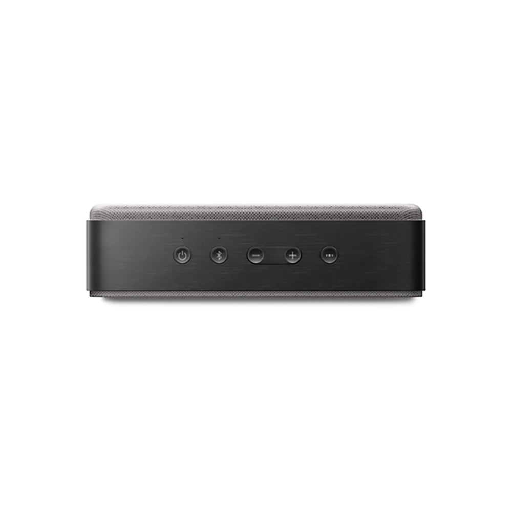BOSE（ボーズ）SoundLink Home Bluetooth Speaker（クールグレー）
