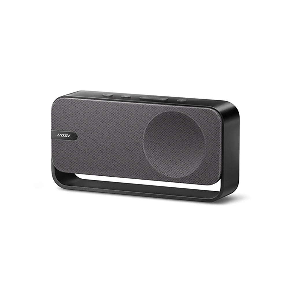 BOSE（ボーズ）SoundLink Home Bluetooth Speaker（クールグレー）