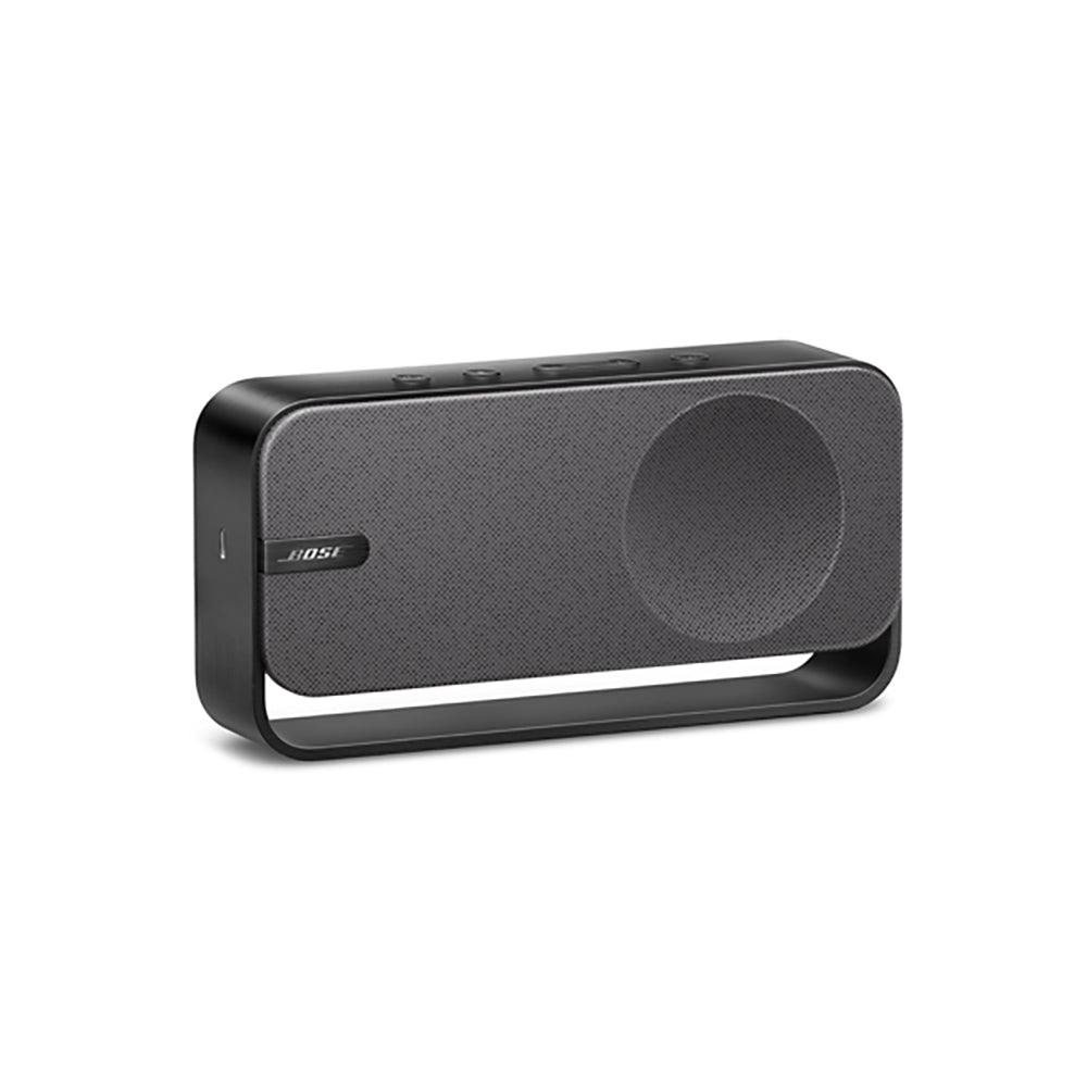 BOSE（ボーズ）SoundLink Home Bluetooth Speaker（クールグレー）