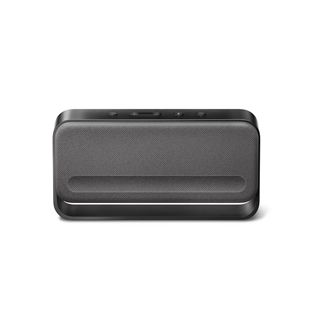 BOSE（ボーズ）SoundLink Home Bluetooth Speaker（クールグレー）