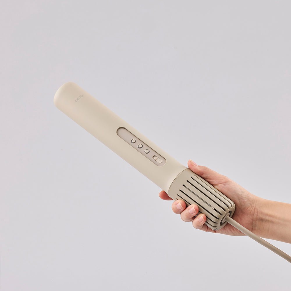 cado（カドー）ふとん乾燥機 FOEHN 002