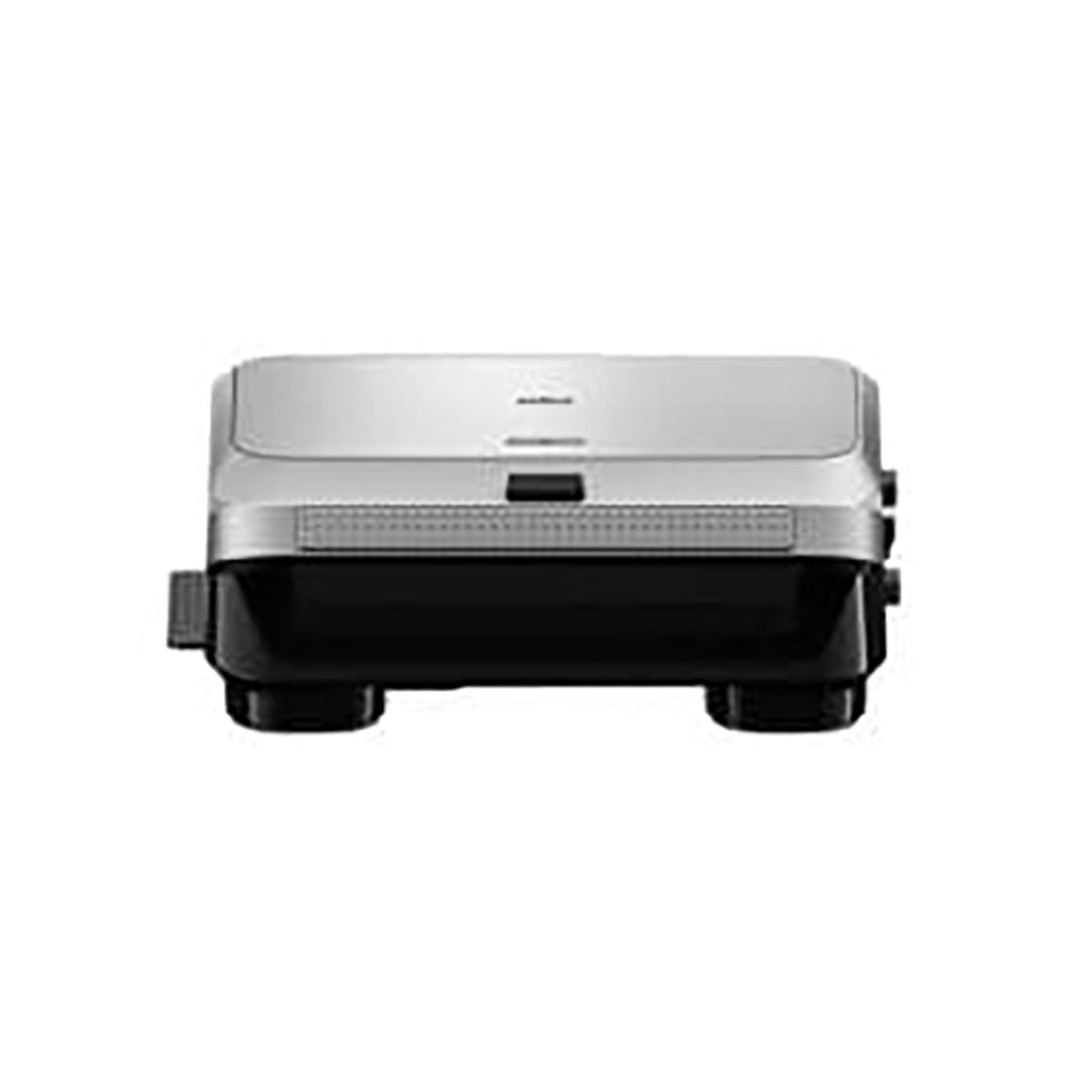 BRAUN（ブラウン）スナックメーカー 5