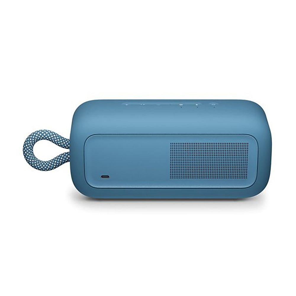 Bose（ボーズ）SoundLink Plus Portable Speaker　 ポータブルスピーカー　ブルーダスク