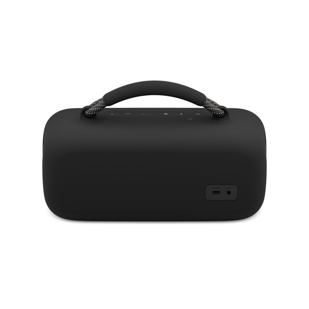 Bose（ボーズ）SoundLink Max Portable Speaker　 ポータブルスピーカー　ブラック