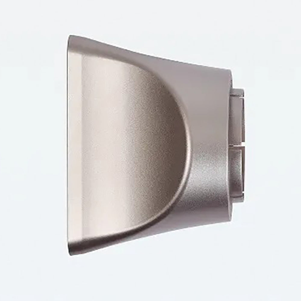 KINUJO Hair Dryer Voyage　ヘアドライヤー