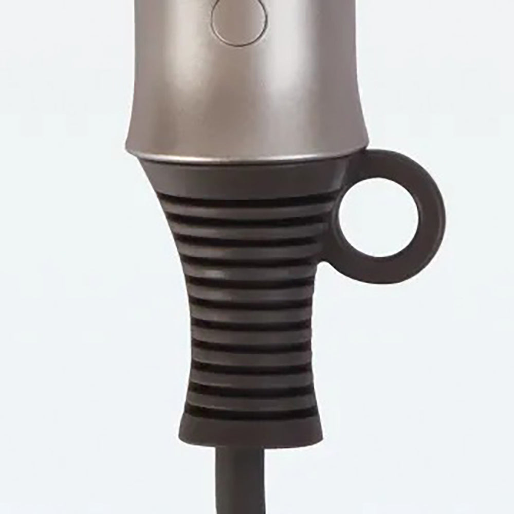 KINUJO Hair Dryer Voyage　ヘアドライヤー