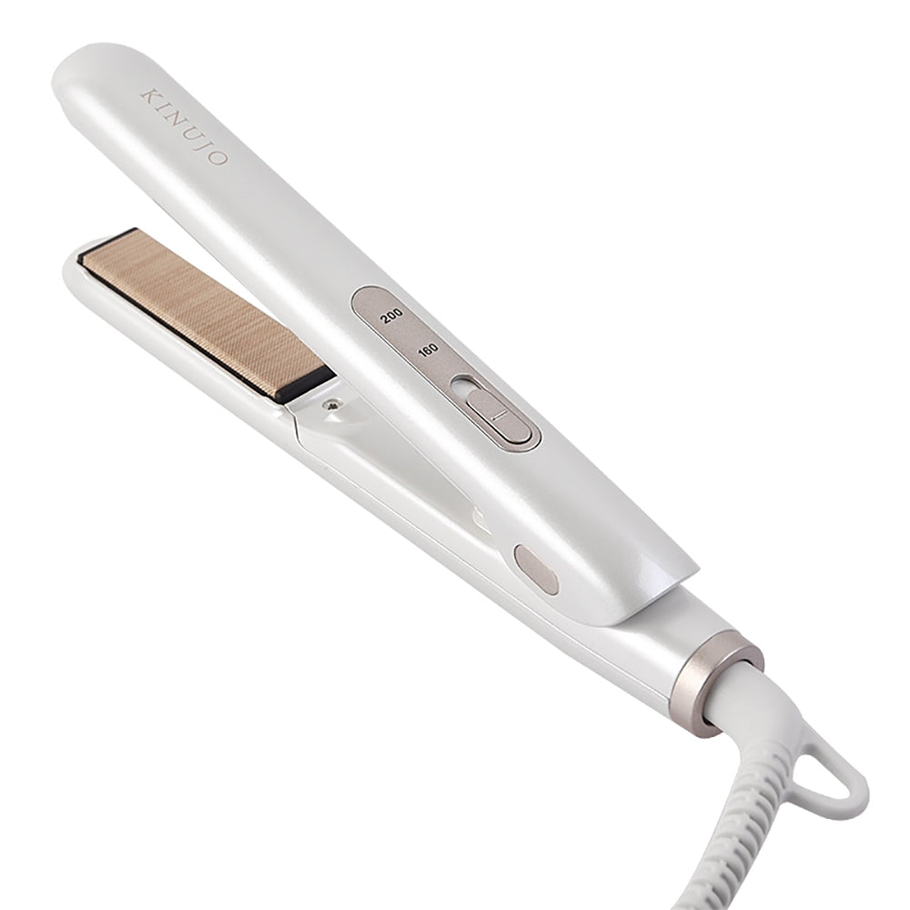 KINUJO MINI IRON -deux-　ミニアイロン