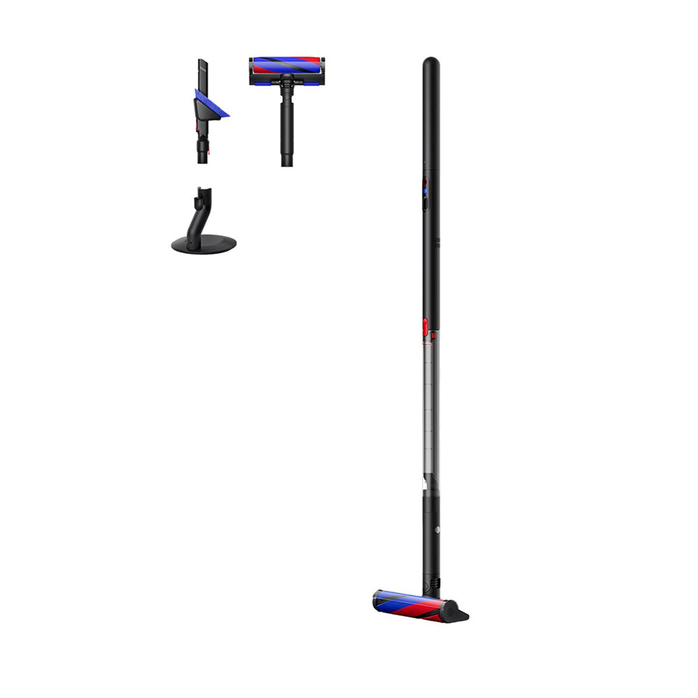 Dyson（ダイソン）PencilVac Fluffy　掃除機