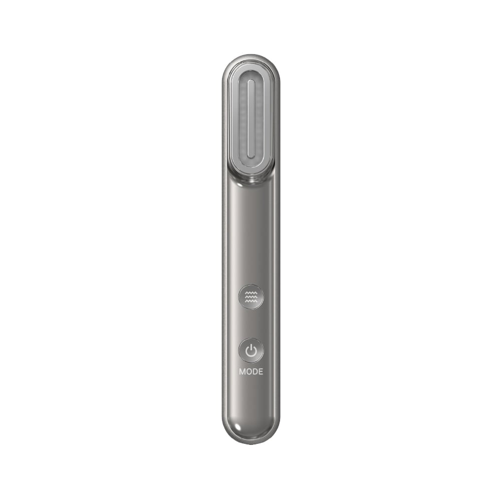 Re・De Suhada スティック美顔器 ヒュッゲグレー
