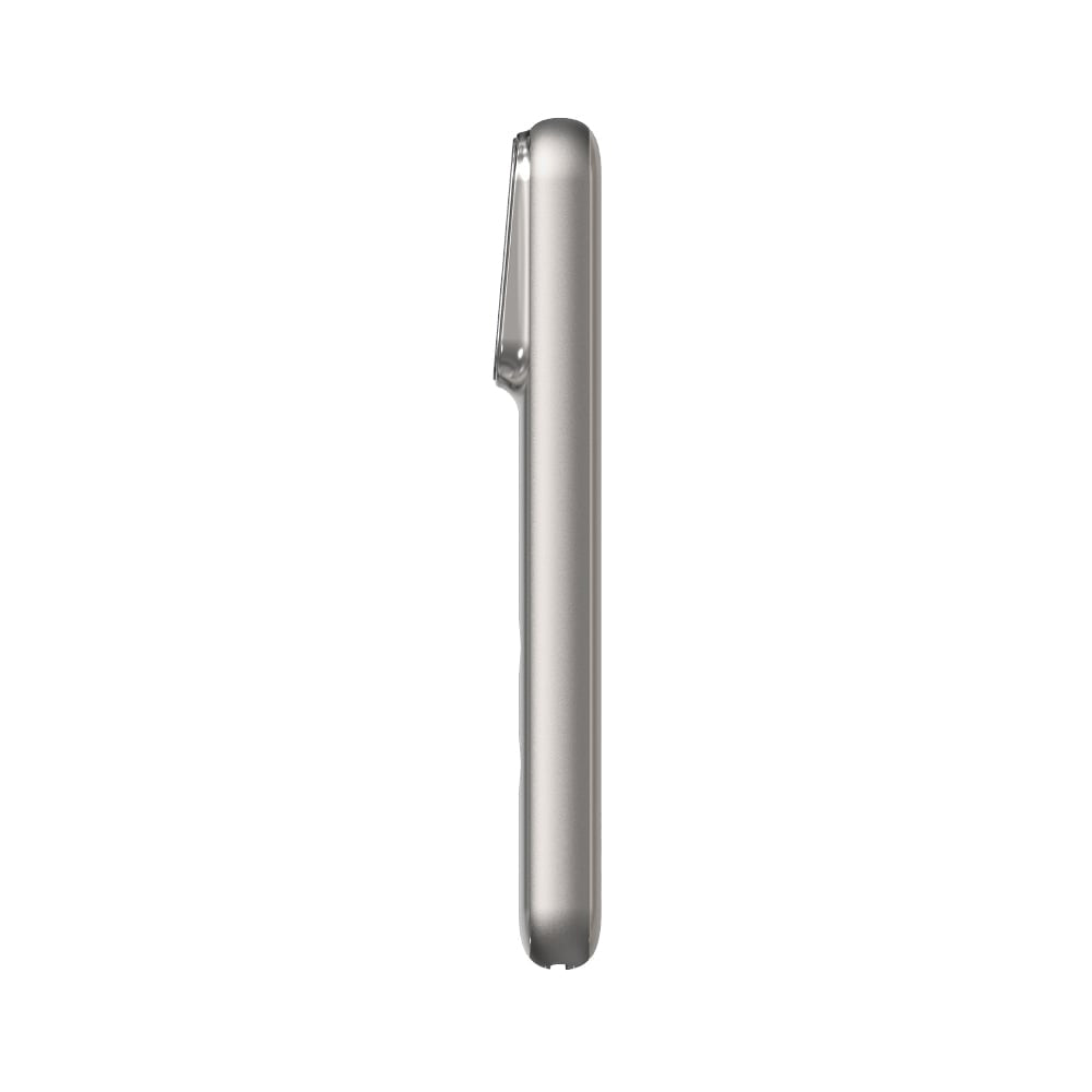 Re・De Suhada スティック美顔器 ヒュッゲグレー