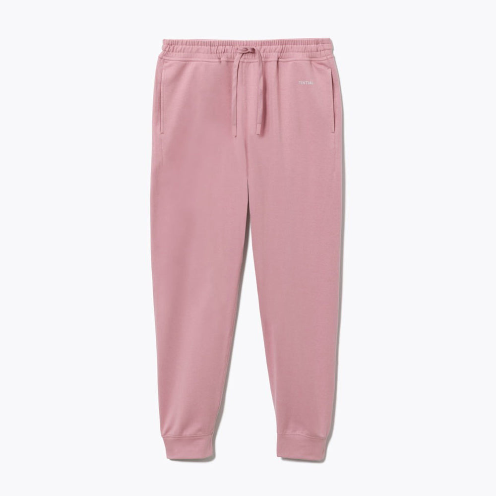 リカバリーウェア BAKUNE スウェット 上下 ピンク (Women’s_L)