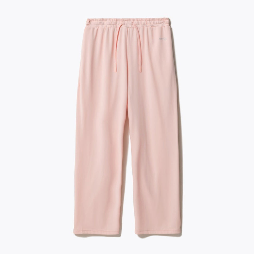 【母の日カード】 リカバリーウェア BAKUNE Dry Women’s　長袖上下セット ピンクXL