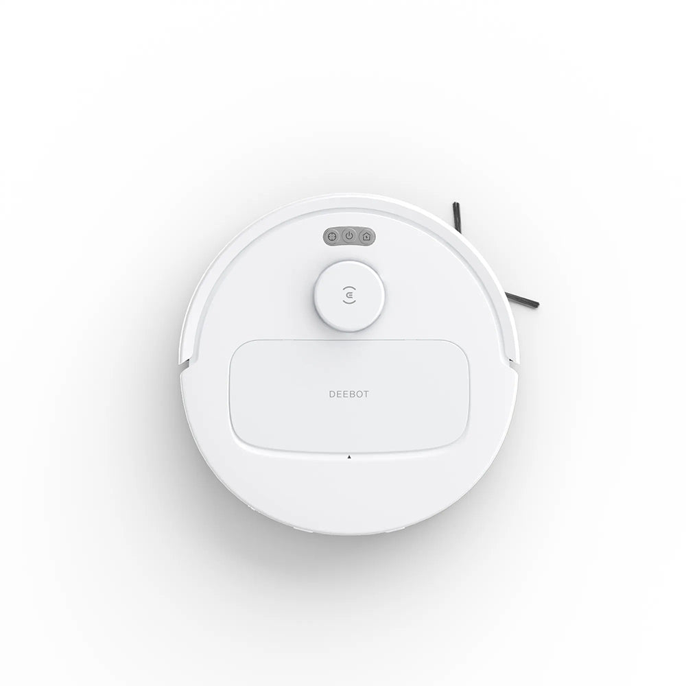 DEEBOT（ディーボット）N20e  ホワイト